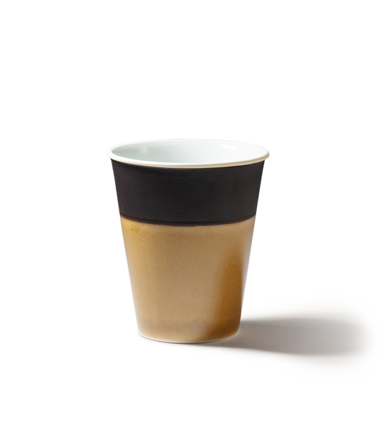 Arita Porcelain Cup 有田カップ – Allpress Espresso Japan