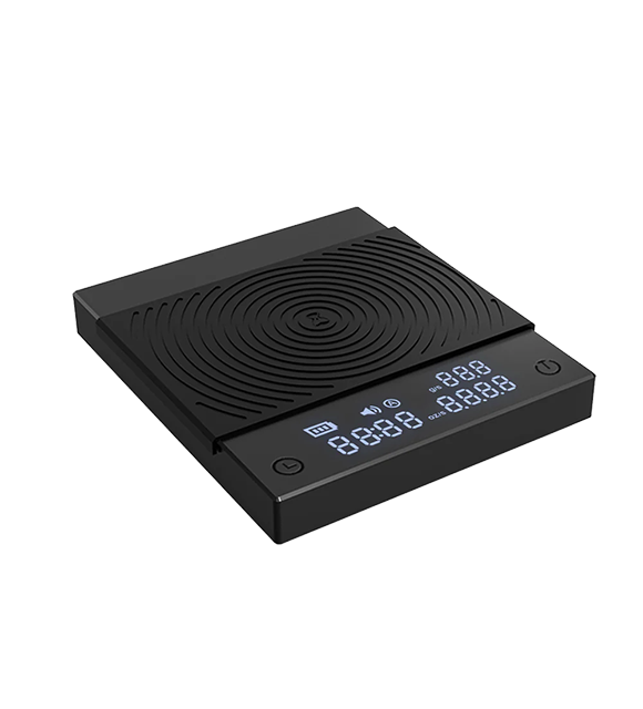 タイムモア ドリップスケール Black Mirror basic plus Amazon.co.jp: タイムモア TIMEMORE ドリップスケール Black Mirror