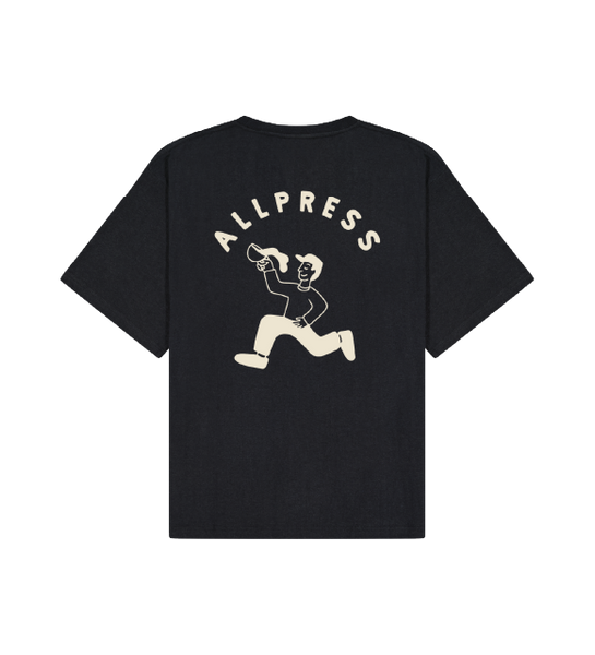 トップス ALLPRESS 2_grande.png?v=1714625422
