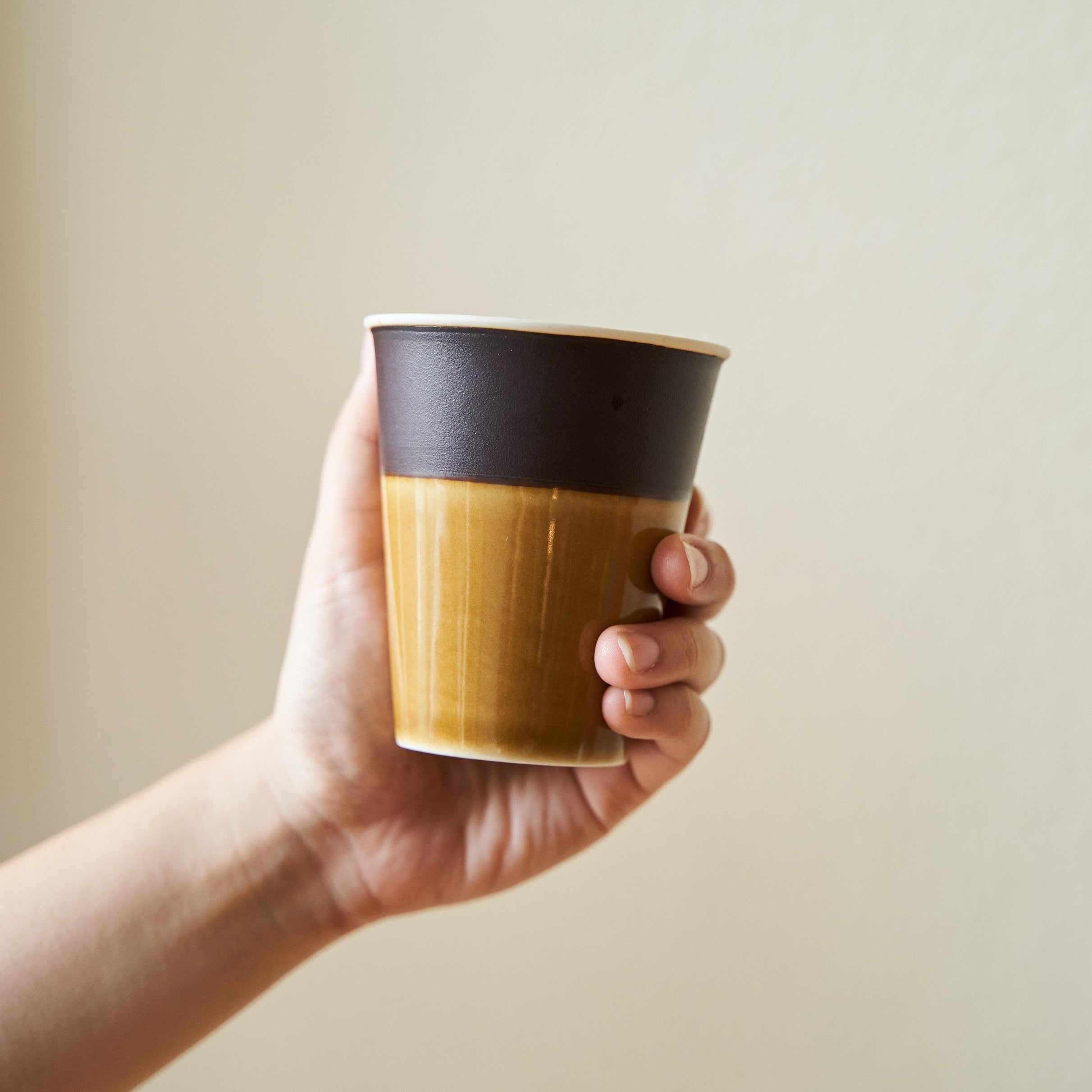 Allpress Espresso | 有田焼コーヒーカップ - Allpress Espresso Japan