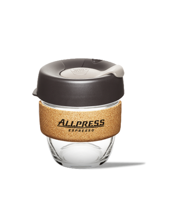 トップス ALLPRESS 2_grande.png?v=1714625422