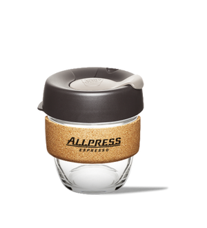 Allpress Original KeepCup