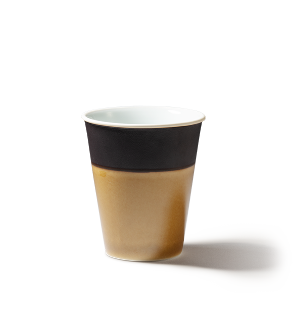 有田焼コーヒーカップ Allpress Espresso | 有田焼コーヒーカップ - Allpress Espresso Japan