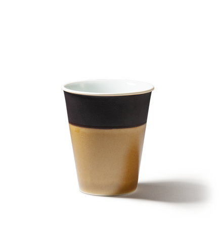 Arita Porcelain Cup 有田カップ – Allpress Espresso Japan