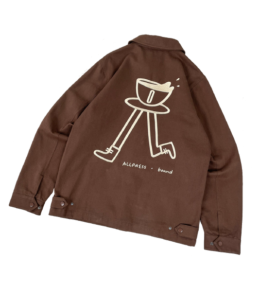 トップス ALLPRESS bound_Jacket_1.png?v=