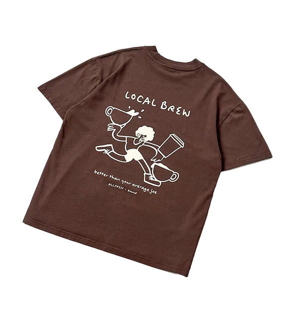 トップス ALLPRESS Gifts and Merchandise — Allpress Espresso Japan