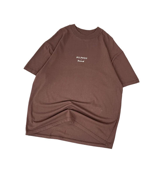 トップス ALLPRESS Gifts and Merchandise — Allpress Espresso Japan