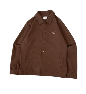 トップス ALLPRESS bound_Jacket_1.png?v=