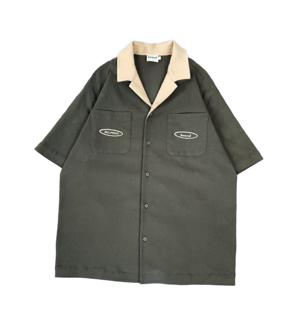 トップス ALLPRESS bound_shirt_2.webp?v=1744349794