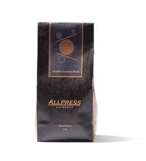 Allpress Blend